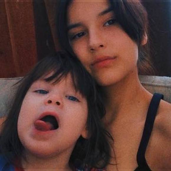 Profile Picture of Bree Sutherland (@bree_sutherland) on Poshmark