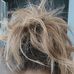 Profile Picture of Chelsea Schell (@chelsea.schell.752) on Facebook