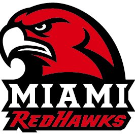 Profile Picture of Alex Mazursky (@TweetyBird45056) on Twitter