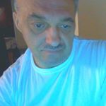 Profile Picture of john marinelli (@marinelli_john) on Instagram