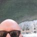 Profile Picture of Mark Callicoat (@mark.callicoat.58) on Facebook