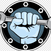 Profile Picture of Richard Orr (@richardorr8283) on Youtube