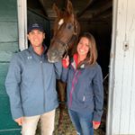 Frank Alosa - Instagram Profile Picture of Frank Alosa (@frankalosa) on Instagram