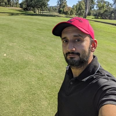 Profile Picture of Udai Singh (@Udai) on Twitter