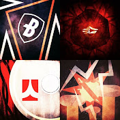 Profile Picture of Jay Foxx (@jayfoxx5645) on Youtube