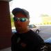 Profile Picture of Joshua Overton (@joshua.overton.319) on Facebook