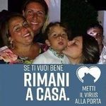 Profile Picture of Isabella Balestrieri (@balestrieri.isabella) on Instagram