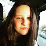 Profile Picture of Nancy (@nancy___rohstock_hd) on Instagram