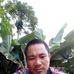Profile Picture of Jesse Donato (@jesse.donato.71) on Facebook