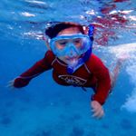 Profile Picture of Sean Ridderstap (@ridderstapsean) on Instagram