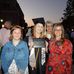 Profile Picture of Diane Loder (Diane Shook Loder) (@diane.loder.7) on Facebook
