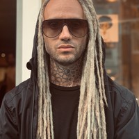 Profile Picture of Hoss Van Hash (@hoss-van-hash) on Quora