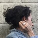 Profile Picture of Jack Coulter (@jackbcoulter) on Instagram
