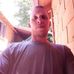 Profile Picture of Ken Shively (@ken.shively.39) on Facebook