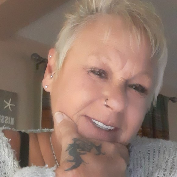 Profile Picture of Leah Bailey (@southernsass4u) on Poshmark