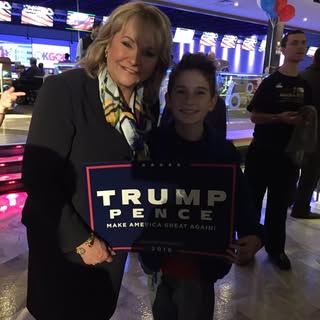 Profile Picture of Garrett Haynes (@garretthaynes_) on Instagram