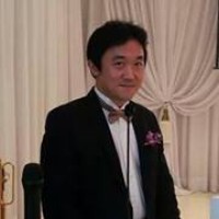 Jeffrey Okyoung Kwon - Quora Profile Picture of Jeffrey Okyoung Kwon (@jeffrey-okyoung-kwon) on Quora