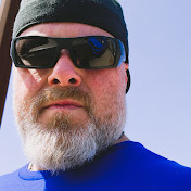 Profile Picture of Brad Singletary (@mrbradsingletary) on Youtube