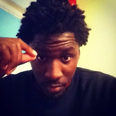 Profile Picture of Creative Thinking (@PaulBeals) on Twitter