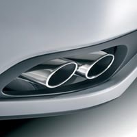 Profile Picture of Kazuo Watanabe (@kazuo.watanabe.7524) on Myspace