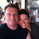 Profile Picture of Peggy Jurcisek Clarke (@jurcisekclarke) on Instagram