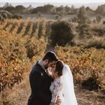 Profile Picture of Daniel Vink (@danvink) on Instagram