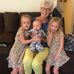 Profile Picture of Janet Carlisle (@janet.carlisle.5) on Facebook