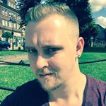 Profile Picture of Christopher Thilla (@christopherthilla) on Instagram