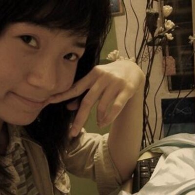 Profile Picture of Nhung Nguyen (@nhungtuti) on Twitter