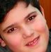 Profile Picture of Alex Castriotta (@alex.castriotta.77) on Facebook