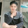 Profile Picture of christian fernando (@crhistianfernand3) on Tiktok