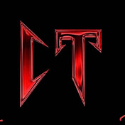 Profile Picture of Daniel Monarrez (@DanielMonarrez-ye5qx) on Youtube