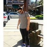 Profile Picture of Gleydson Paullo (@gleydsonpaullo) on Instagram