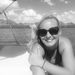 Profile Picture of Danielle Ward (@in_her_shoes) on Pinterest