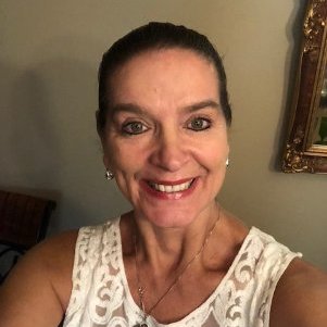 Profile Picture of JoAnn Ramirez (@JoAnnRa86600671) on Twitter