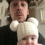 Profile Picture of J. Noland (@joshuanoland) on Instagram