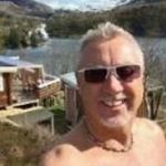 Profile Picture of Mavis Robert (@mavisrobert2224) on Instagram