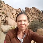 Profile Picture of Lydia Vincent Wallace (@spice601) on Instagram