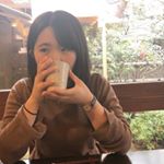 Profile Picture of Lisa Takahashi (@p2oo6h_lisa) on Instagram