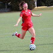 Profile Picture of Hayden Barry (@HaydenBarry26) on Youtube