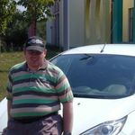 Michael Jauch - Instagram Profile Picture of Michael Jauch (@michael.jauch.501) on Instagram