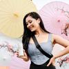 Profile Picture of EllenRego (@ellen.rego33) on Tiktok