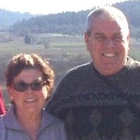 Profile Picture of Paul Jansen (@paul-jansen-8) on Quora