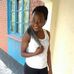 Profile Picture of Grace Misomali (@grace.misomali.779) on Facebook