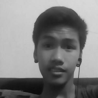 Profile Picture of David Nasser (@000e801af360460) on Twitter