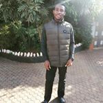 Profile Picture of Jerry Wiseman (@jerry_wiseman1) on Instagram