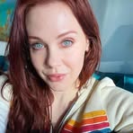 Profile Picture of Jessica David (@Jessica-David) on Facebook