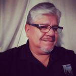 Profile Picture of Jesse Saenz (@jesse.saenz.397) on Instagram