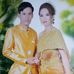 Profile Picture of Kim Saing (@kim.saing.94) on Facebook