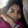 Profile Picture of Eva Abrego (@@evaabrego) on Tiktok
